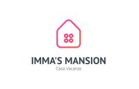 B&B Casalnuovo di Napoli - Imma's Mansion - Bed and Breakfast Casalnuovo di Napoli