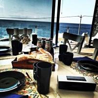 Casa con 2 Camere da Letto