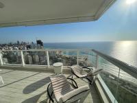 B&B Netanya - Netanya Dream Luxury Apartment MIGDAL DAVID - Bed and Breakfast Netanya