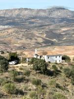 La Zenia - B&B