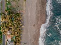 Pacifica - B&B Sipacate