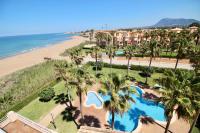 El Amanecer 93 - Bed and Breakfast