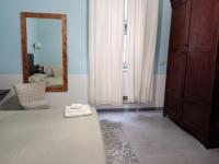 Appartement - Begane Grond