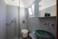 Standard Dreibettzimmer