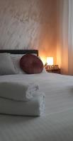 B&B Sremska Mitrovica - Apartman Kristal - Bed and Breakfast Sremska Mitrovica