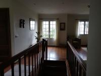 Casa das Palmeiras - B&B