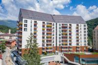 Dream Garden Apartment With Free Parking - Ferienwohnung