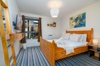 B&B Londres - Zenith Hub - Bed and Breakfast Londres