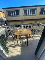 Laura Rooms - Bed and Breakfast La Spezia