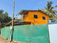 B&B Alibag - Shubhamkaroti Cottage - Bed and Breakfast Alibag