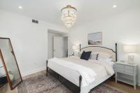 Silverwood Serenity: Large 2b 2b with Parking - B&B Philadelphia