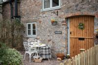 Emmies - B&B