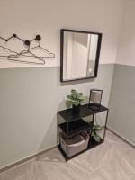 FeWo Mösle - B&B Lautrach