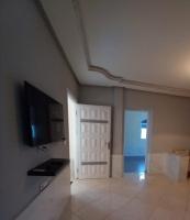 Raouia Bk Apartment - B&B