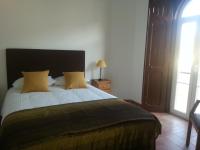 Suite Estándar