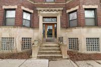 Modern & Spacious 3BR Apt with In-Unit Laundry - Bstone 2 - B&B Chicago