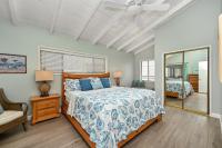Oceanfront Home with UNOBSTRUCTED VIEW - B&B Newport Beach