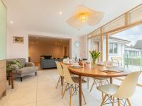 3 Bed in Braunton 86042 - Ferienwohnung