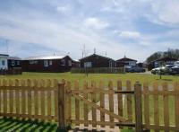 The Salty Sea Dog - Dog friendly and 2 minutes walk to the beautiful, golden beach - Chambres d'hôtes Bridlington