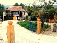 Quinta Da Lagoa GuestHouse - B&B Vila Real