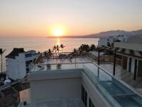 Beautiful apartment in El Divino - B&B Bucerías