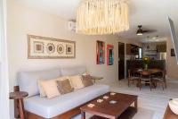 Beautiful apartment in El Divino - B&B Bucerías