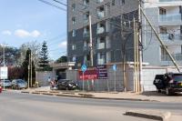 Casa Inikas Luxury Studio, Valley Arcade ,Kilimani - B&B Nairobi
