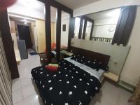 Apartemen Suhat Ely Penthouse - Ferienwohnung Jenggrik