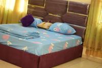 B&B Mushere - Royal Suites And Apartments Lugbe, Abuja - Bed and Breakfast Mushere