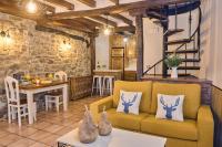 B&B Lon - Casa Rural Tia Josefa - Bed and Breakfast Lon