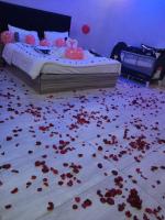 Chalet con 3 Camere da Letto