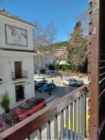Casa Doña Elvira - Chambres d’hôtes