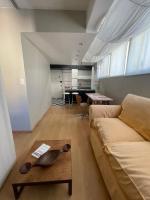 Departamento Facultades - B&B Buenos Aires