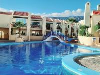 Mareverde Tenerife TOP - Bed and Breakfast