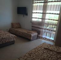 Apartmani Nina - Chambres d’hôtes