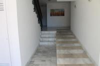 Luxury 2 bed, 2 bath apartment with sea view, central heating and new bathrooms. - Chambres d’hôtes Urbanizacion los Balcones