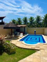 Casa Cantinho da Barra - Chambres d’hôtes