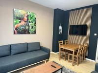 B&B Berlin - Choice Berlin - Wohnung für bis zu 12 Personen - Bed and Breakfast Berlin