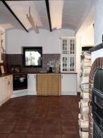 B&B Friedland - Ferienhof Bahlens-Schur - Bed and Breakfast Friedland