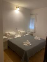 Retiro de férias - B&B Armação de Pêra