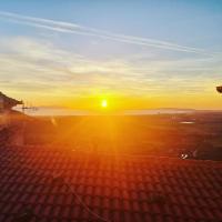 Casa Kundra Scarlino - Ferienwohnung Scarlino