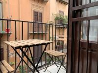 Montesanto Home - B&B