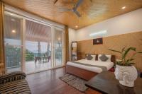 Host Jatin Kasauli Height 7oI827o7o3 - B&B