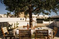 MARISCIU - B&B Marina di Mancaversa