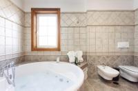 CASA LALI - B&B
