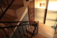 Appartement avec Balcon