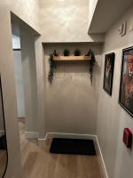 Cozy Apartment In Central Halifax With Private Entrance - Ferienwohnung Halifax