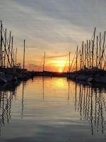 Abombordo - B&B Lisbon