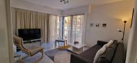 la fregate - Ferienwohnung
