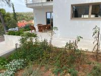 Villa mit privatem Pool